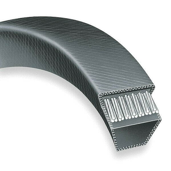 3V1320 V-Belt, 132