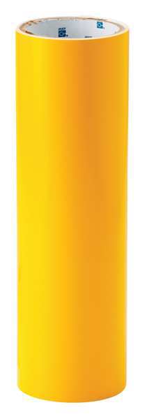 Shadow Marking Tape, Roll, 12In W, 12 ft. L