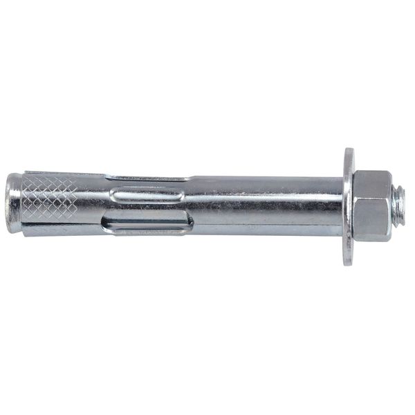 Dynabolt Sleeve Anchor, 1/2