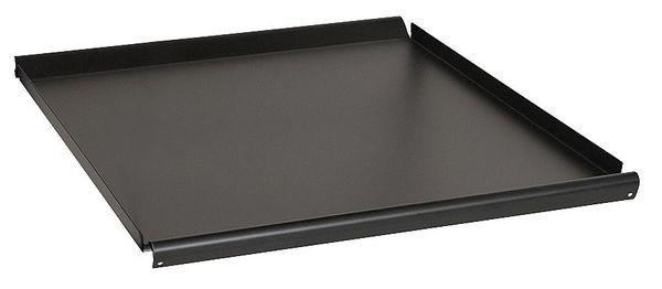 Optional Tray For Eco Wheasel 15Y117