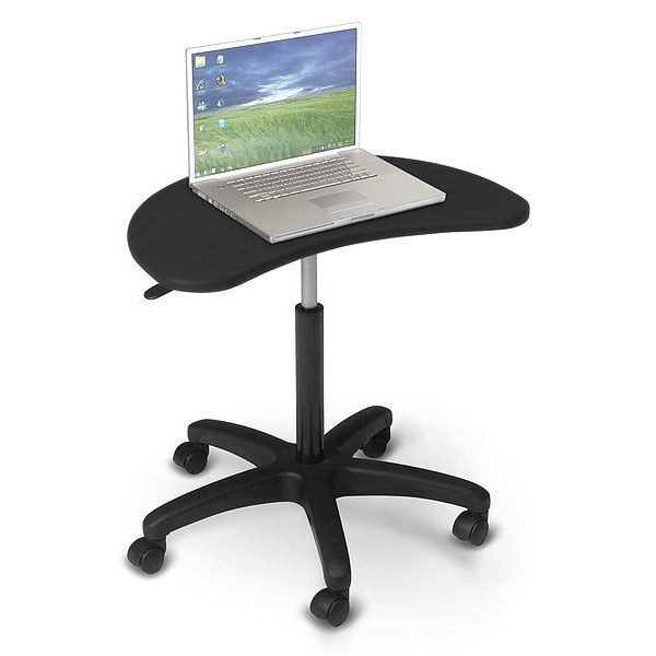 Laptop Stand, Black