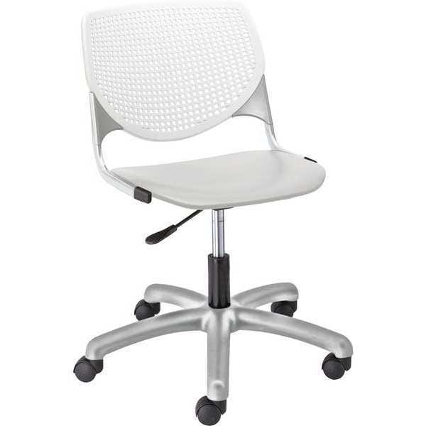 Task Chair, 15-1/2