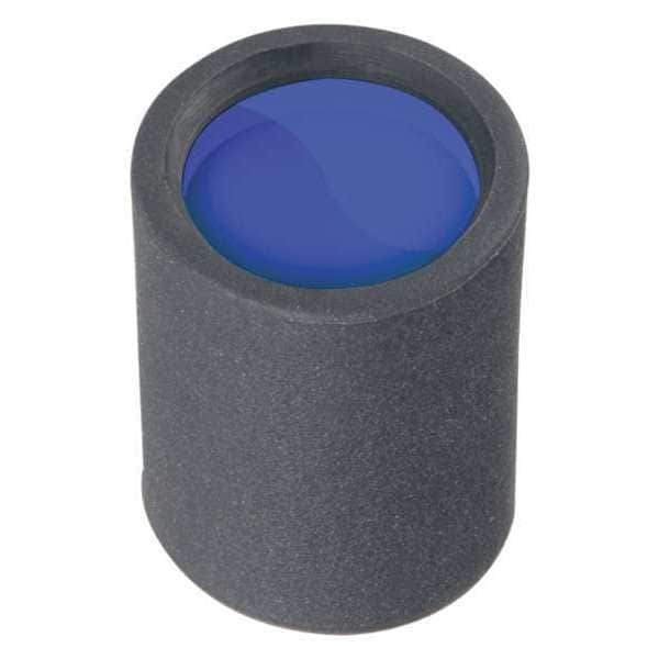 EPLI, Colored Lens, Blue