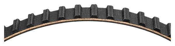 Truck V-Belt, Industry Number 95120