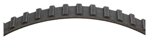 Truck V-Belt, Industry Number 95095