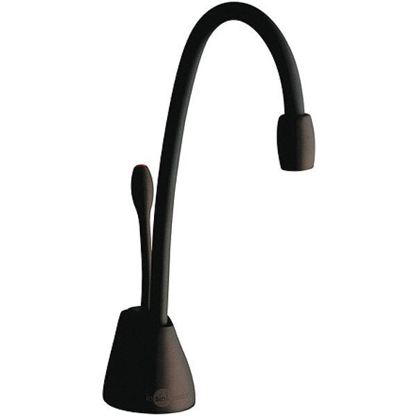 Gn1100 Oil Rubbed Bronze Faucet
