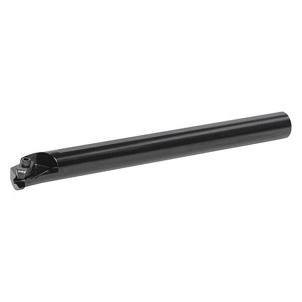 Internal Grooving Toolholder, A16X-KKCR3