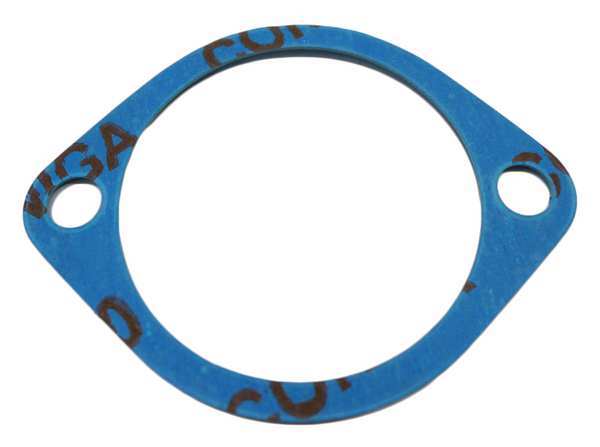 Cylinder Gasket