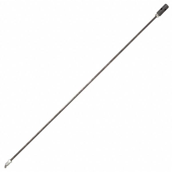 Assembly-Rod-38 In.