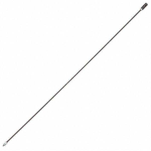 Assembly-Rod-60 In.