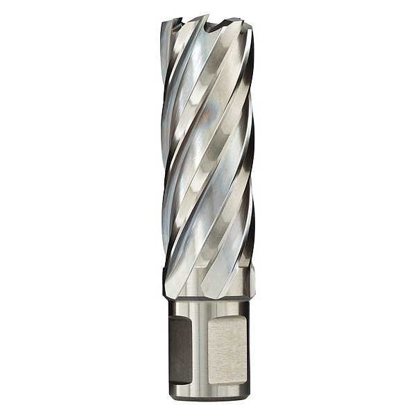 HSS Stack Annular Cutter1-1/8