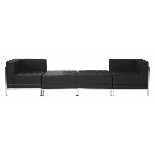 Living Room Set, 28
