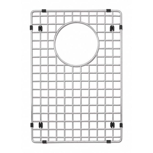 Stainless Steel Sink Grid (Precis 1-3/4 Right Bowl)