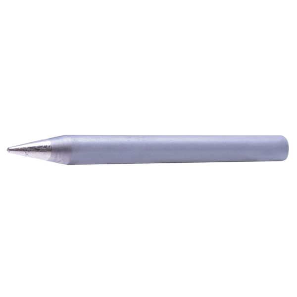 Soldering Tip, B5-1, Pointed, PK2