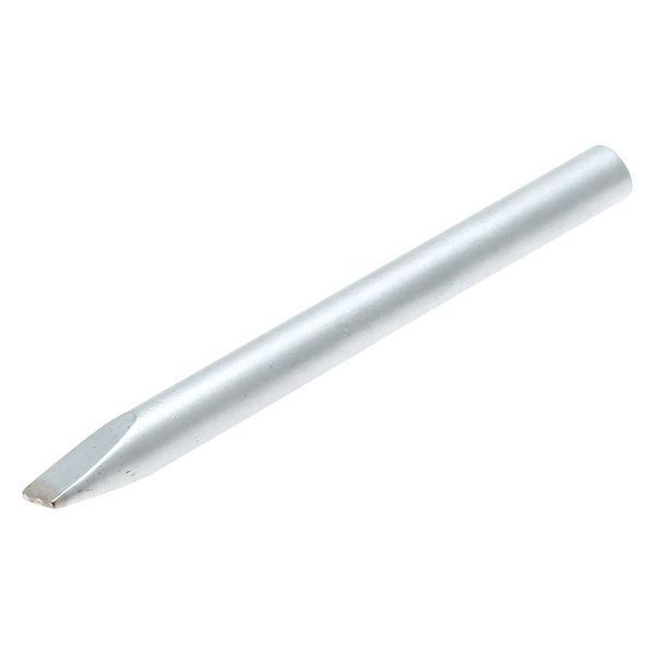 Soldering Tip, B5-2, Chisel Type