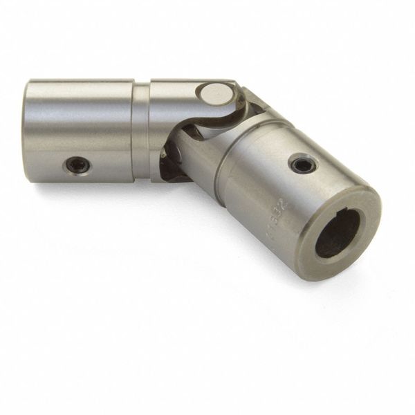 Universal Joint, USSK40, 1-1/4