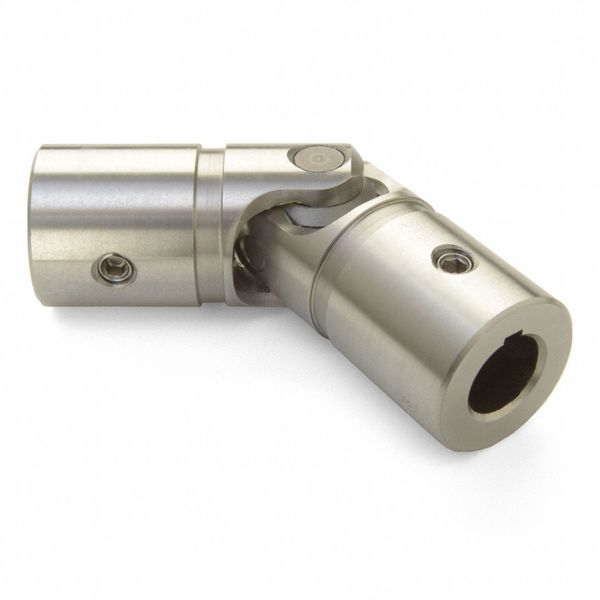 Universal Joint, USSK40, 1-1/4