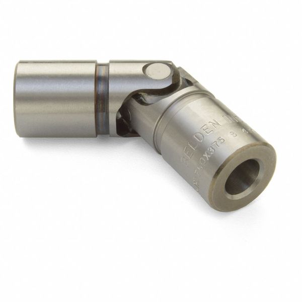 Universal Joint, US16, 1/2