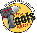 Thetoolsman store logo