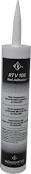 OMENTIVE PERFORMANCE MATERIALSM, 10.1 Oz Tube Clear Rtv Silicone Joint Se
