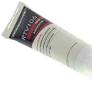 MOMENTIVE PERFORMANCE MATERIALS, 10 Oz Tube Clear Rtv Silicone Joint Seal