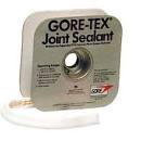 VALUE COLLECTION, 15' Long X 1/2" Wide Gore Tex Joint Seal