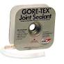 VALUE COLLECTION, 15' Long X 5/8" Wide Gore Tex Joint Seal