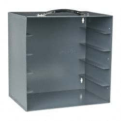 Small Parts Rack For Large Compartment B