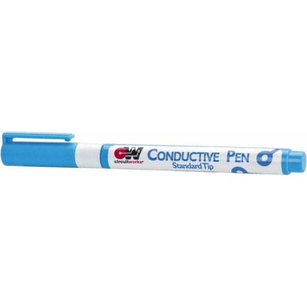 0.3 Ounce Pen Conductive Penflammable