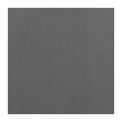 3M, Silicon Carbide Sanding Sheet 11, 320 Grit