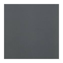 3M, Silicon Carbide Sanding Sheet 11, 400 Grit