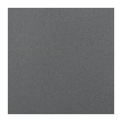 3M, Silicon Carbide Sanding Sheet 11, 100 Grit