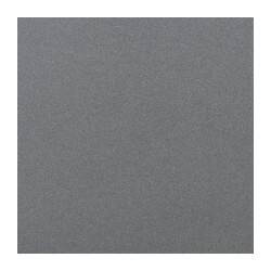 3M, Silicon Carbide Sanding Sheet 11, 120 Grit