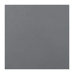 3M, Silicon Carbide Sanding Sheet 11, 180 Grit