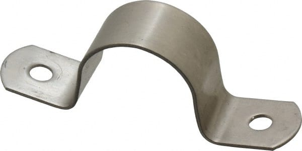 1 Pipe, Grade 304 Stainless Steel, Pipe,