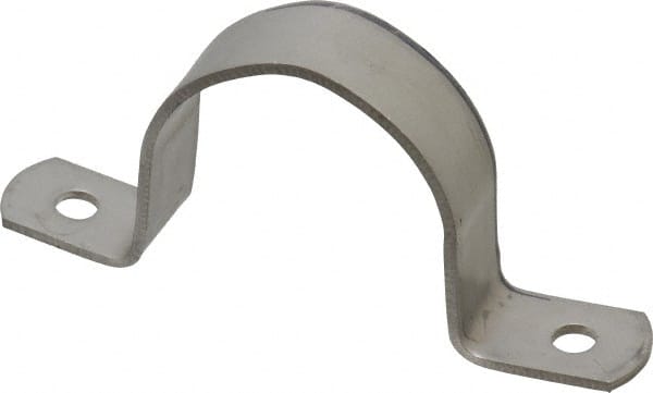 1-1/2 Pipe, Grade 304 Stainless Steel, P