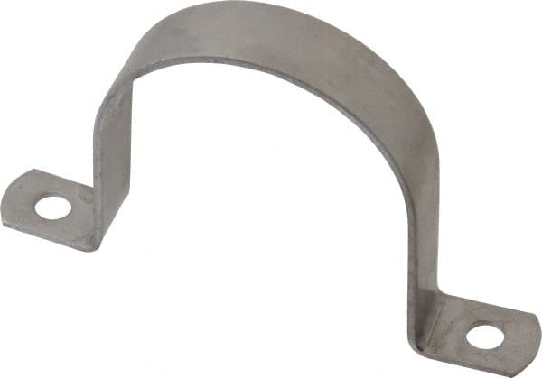 2-1/2 Pipe, Grade 304 Stainless Steel, P