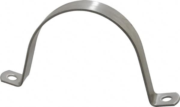 4 Pipe, Grade 304 Stainless Steel, Pipe,