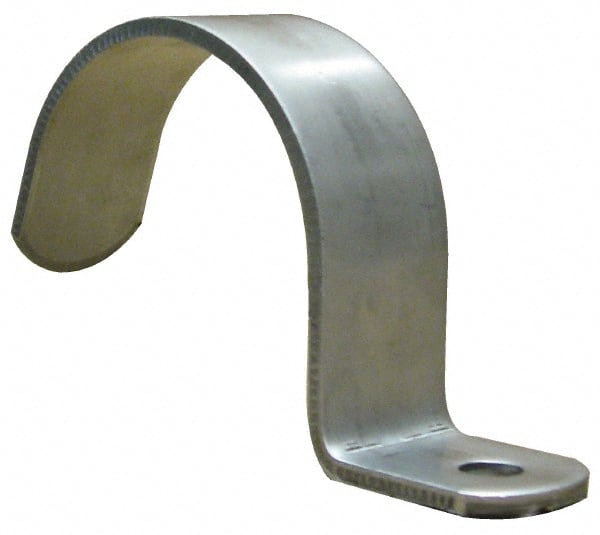 1-1/4" Pipe, Grade 304 Stainless Steel,"