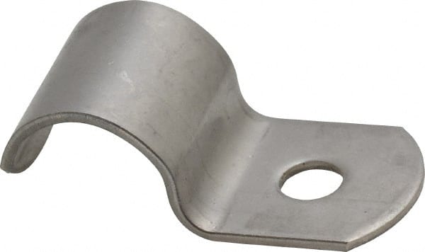 3/8" Pipe, Grade 304 Stainless Steel," P