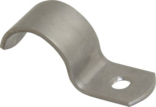 3/4" Pipe, Grade 304 Stainless Steel," P