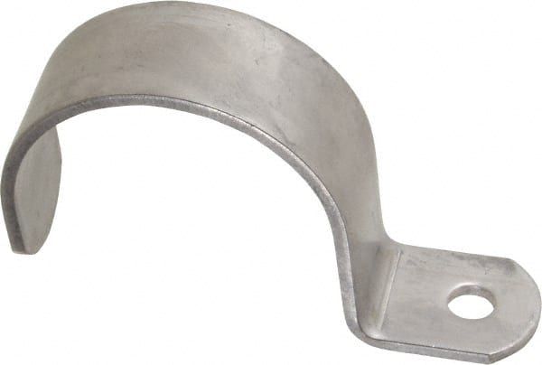 2" Pipe, Grade 304 Stainless Steel," Pip