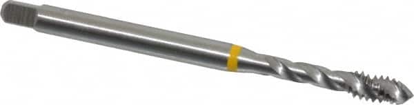 #10-24 Unc 3 Flute 2b Modified Bottoming