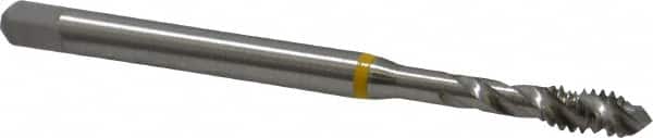 #10-24 Unc 3 Flute 3b Modified Bottoming