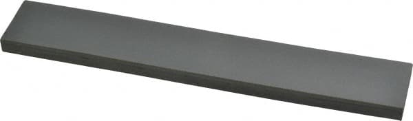 CRATEX, 1" Wide X 6" Long X 1/4" Thick, Abrasive Block extra Fine Grade