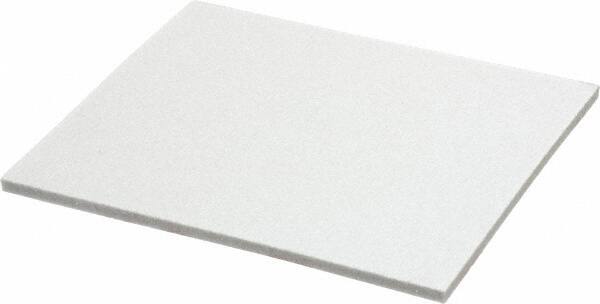 3M, 4-1/2" Wide X 5-1/2" Long, Fine Grade Sanding Sponge 3/16