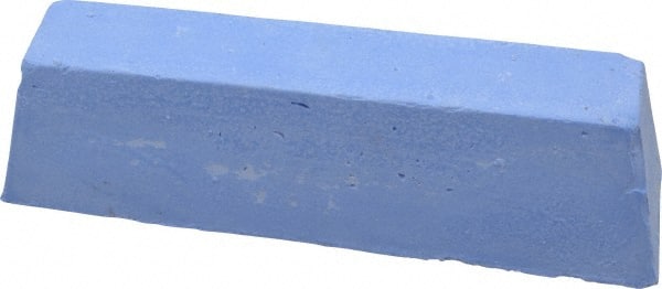 1 Lb Plastic Compoundblue, Use On Acryli