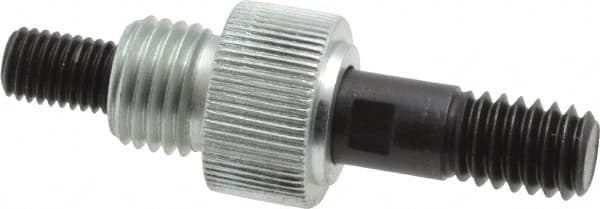 5/16-18 Thread Adapter Kit For Manual In