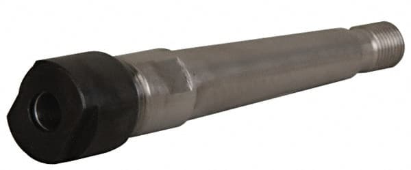 3/8 Inch Tool Post Grinder Spindle Hole