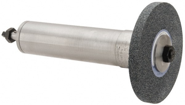 3/4 Inch Tool Post Grinder Spindle Hole
